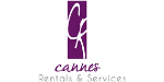 Cannes Rentals Services