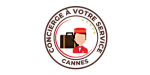 Concierge à Votre Service Cannes